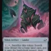 Lander token (#6) - Edge of Eternities
