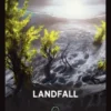 Landfall Front Card - Foundations Jumpstart