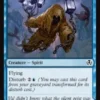 Lantern Bearer (foil) - Innistrad Remastered