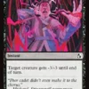 Last Gasp - Reality Fracture