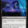 Last Gasp - Secrets of Strixhaven