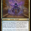 Lazotep Chancellor - Aetherdrift Commander