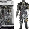Legacy Figure: Garruk Wildspeaker