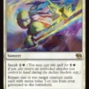 Leonardo's Technique - Teenage Mutant Ninja Turtles
