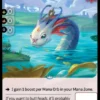 Lernaean Hydra (C) - altered whispers 3