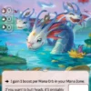 Lernaean Hydra (R) - altered whispers 3