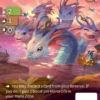 Lernaean Hydra (U-6942) - Altered Unique whispers