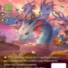 Lernaean Hydra (U-3718) - Altered Unique whispers