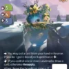 Leshy (U-16051) - Altered Trial by Frost