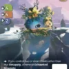 Leshy (U-18024) - Altered Trial by Frost