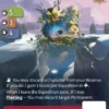 Leshy (U-1784) - Altered Trial by Frost