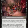 Lethal Scheme (surge foil) - Marvel Super Heroes Commander