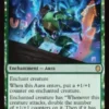Level Up (surge foil) - Teenage Mutant Ninja Turtles Eternal-Legal