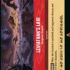 Leviathan's Lair, Dangerous Ground - Wilds Unknown