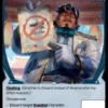 License Withdrawal (C) - altered whispers 3