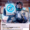 License Withdrawal (F) - altered whispers 3