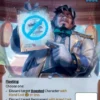 License Withdrawal (R) - altered whispers 3