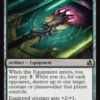 Lich's Relic (foil) - Reality Fracture