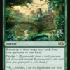 Life from the Loam - Tarkir: Dragonstorm Commander