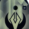 Life Wheel Commander 2021 Strixhaven: Silverquill
