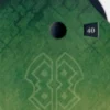Life Wheel Commander 2020 Zendikar Rising: Green