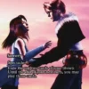 Light Up the Stage (showcase) - Final Fantasy Through the Ages