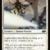 Lightwalker - Jumpstart 2025