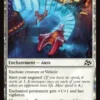 Lightwheel Enhancements - Aetherdrift