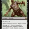 Liliana's Reaver - Foundations Commander Decks