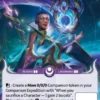 Lindiwe & Maw (H) - Altered Beyond the Gates