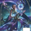 Lindiwe & Maw (H) (Roadshow promo) - Altered BTG Promo's