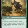 Little Bear - The Hobbit