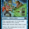 Living Lies of Loki - Marvel Super Heroes Commander