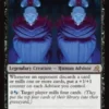 Lo and Li, Royal Advisors - Avatar: The Last Airbender Eternal