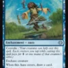 Lofty Dreams (foil) - Lorwyn Eclipsed