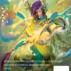 Loki (U-6200) - Altered Non-Kickstarter Uniques