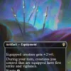 Long-Lost Lances (borderless) - The Hobbit Eternal