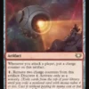 Long-Range Sensor - Edge of Eternities Commander