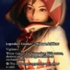 Loran of the Third Path (showcase) - Final Fantasy Through the Ages