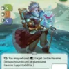Lord Kelvin (F) - Altered Trial by Frost