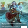 Lord Kelvin (U-15713) - Altered Trial by Frost