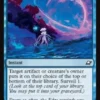 Lost in Space (foil) - Edge of Eternities
