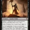 Lost Monarch of Ifnir - Aetherdrift Commander