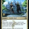 Lotuslight Dancers (foil) - Tarkir: Dragonstorm Prerelease Promo's