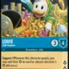 Louie, Chill Nephew - Fabled