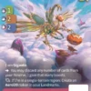Lucan, Hungry Leviathan (U-2374) - skybound unique