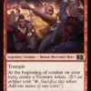 Luke Cage, Hero for Hire - Marvel Super Heroes Commander