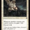 Lunarch Veteran (foil) (showcase) - Innistrad Remastered Varianten