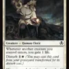 Lunarch Veteran - Innistrad Remastered