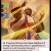 Lyra Thespian (C) - Altered Beyond the Gates